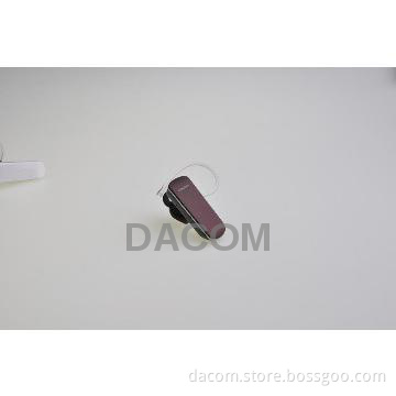 wireless bluetooth earphone for cell phone accessories
